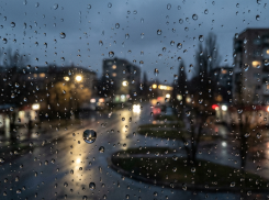 Весенний хаос: жителей ЛНР ждут заморозки до минус 4 градусов