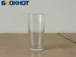 Отключения воды в ЛНР 15 августа: адреса