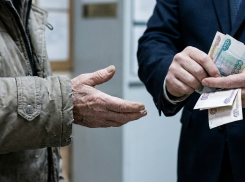 В ЛНР отменили ряд республиканских пособий с 1 января 2026 года