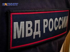 В Рубежном ЛНР местные жители хранили боеприпасы