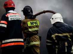 Пожары потушены, аварий нет: оперативная сводка за сутки