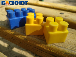 Украинский фейк: российская армия всех обманула и не смогла освободить Новоегоровку ЛНР