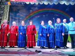 Дома культуры в малых городах и селах ЛНР получат помощь