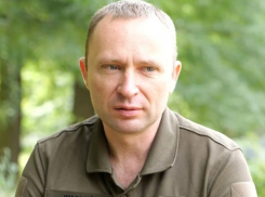 Новости СВО: Зеленский теряет армию, данные нового главкома ВСУ Драпатого слиты, флаг России в Днепропетровской области