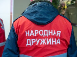 В ЛНР возродят народные дружины