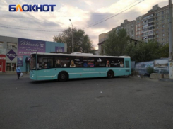 В Луганске изменят маршрутную сеть: транспорт будет ходить чаще
