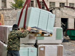 Лисичанск в ЛНР получит помощь от Татарстана для восстановления после обстрелов ВСУ