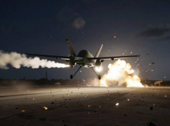 Пасечник: ночью была массированная атака на энергетический комплекс ЛНР