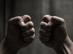 Трагедия в селе: житель ЛНР убил соперника и получил срок