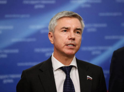 «Единая Россия» обеспечит раскрытие потенциала регионов