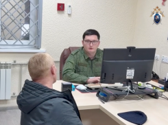 Беглец найден спустя годы: детали шокирующего убийства в ЛНР