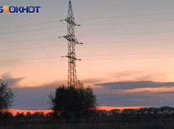 Подросток из Луганска попал в СИЗО за терроризм