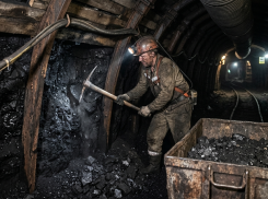 169 миллионов зависли: почему шахтеры ЛНР все еще ждут заработанное