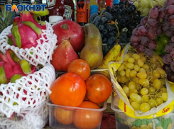 В ЛНР уже почти 1500 предпринимателей сдерживают цены на продукты