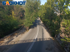 Новый маршрут между Симферополем и Брянском пройдет через ЛНР