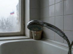 Где в ЛНР не будет воды: график работ на пятницу