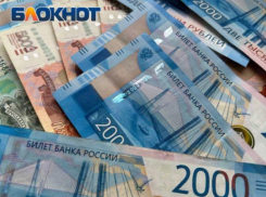 Жители ЛНР могут выбрать способ получения средств реабилитации