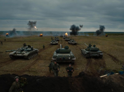 Новости СВО: поголовная наркомания в рядах ВСУ, ВС РФ рвутся к Сумам и штурм Лимана