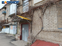 Администрация Луганска продолжает выявлять оставленные владельцами квартиры