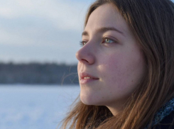 В Луганске резко потеплеет 