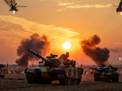 Новости СВО: ВСУ сдались в Купянске и блокирование Лимана