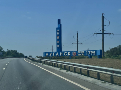 Почти до 2 миллионов человек вырастит население ЛНР к 2045 году