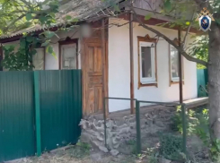 В ЛНР местный житель убил 78-летнюю пенсионерку, которой помогал по хозяйству