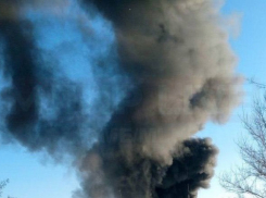 Более десяти БПЛА атаковали энергообъекты ЛНР, повреждена школа 