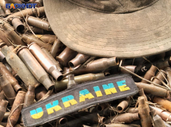  Новости СВО к 15 февраля: Зеленский требует оставить Донбасс под контролем Украины, попытка ВСУ пробраться в Успеновку под видом русских солдат