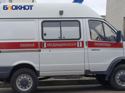 Телемедицина и ИВЛ: как лечат спасенного из минной зоны ребенка в Луганске