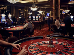 Луганчане смогут оформить самозапрет на участие в азартных играх с 1 сентября