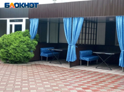 Сезон работы летних площадок в ЛНР закрепил новый закон  