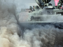 Новости СВО: волны бойцов ВСУ и техники НАТО брошены на прорыв в сторону ЛНР