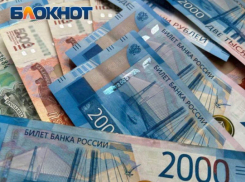 Пенсионерка в ЛНР отдала 400 тысяч за ремонт, а строитель исчез — дело в суде