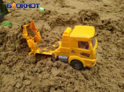 Молчание застройщиков: Луганское УФАС оштрафовало четыре компании