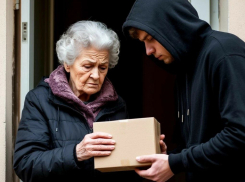В ЛНР поймали «адвоката», выманившего у 86-летней пенсионерки все сбережения