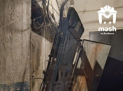 Топор, крики и ужас: луганчанин набросился на соседку посреди ночи