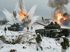 Сводка СВО к 14 февраля: Мерц поставил России ультиматум и горы трупов ВСУ под Купянском