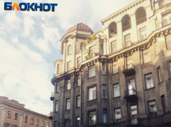 Подать документы на регистрацию недвижимости в ЛНР теперь можно в Санкт-Петербурге