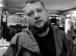 Политик из ЛНР: все виновные в убийстве Ивана Зуева понесут наказание