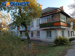 В ЛНР работники ЖКХ получат приоритетное право пользования бесхозным жильем