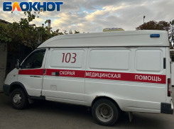 Медики прооперировали двух спасателей, раненых при атаке Луганска
