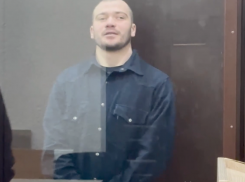 Передавал координаты ВСУ: в ЛНР вынесен приговор украинскому шпиону