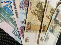 В Стаханове ЛНР подростки жестоко избили сверстника из-за 300 рублей