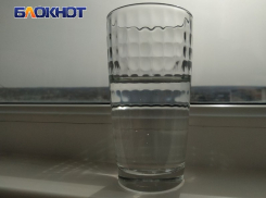 Отключения воды в ЛНР 21 июля: адреса