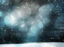 Мокрый снег, дождь и сильный ветер: в ЛНР 4 января ухудшится погода