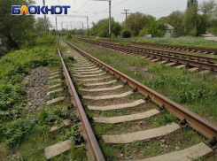 ЛНР готова принимать поезда из «большой России»