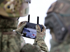 Новости СВО: вспышка эпидемии из-за тысяч трупов ВСУ, из-под Славянска и Лимана едут сотни новых гробов