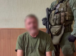 В Антраците ЛНР мать погибшего бойца СВО убили из-за выплат