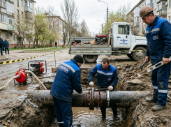 «Лугансквода» 16 марта проведет ремонты в 14 городах и районах ЛНР